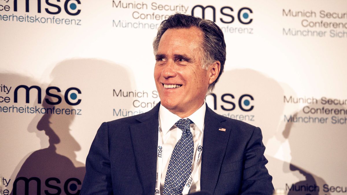 romney