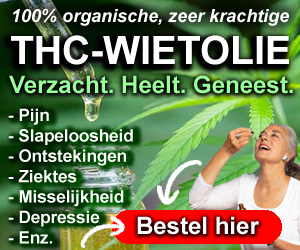 https://www.ninefornews.nl/wp-content/uploads/2023/08/thc-olie-oln-5.jpg