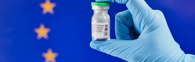 ‘Deel dit overzicht met je arts’: 40 procent serieuze meldingen van bijwerkingen na covidvaccinatie inmiddels VERWIJDERD