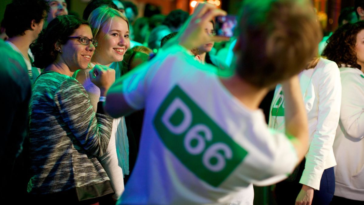 d66