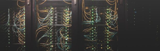 Hier zijn 3 reusachtige datacenters gepland voor Tristate City: ‘Dit moeten we niet willen’