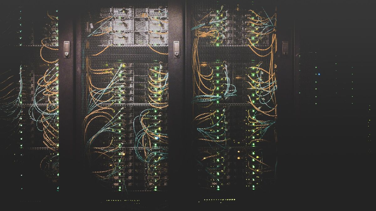 Hier zijn 3 reusachtige datacenters gepland voor Tristate City: ‘Dit moeten we niet willen’