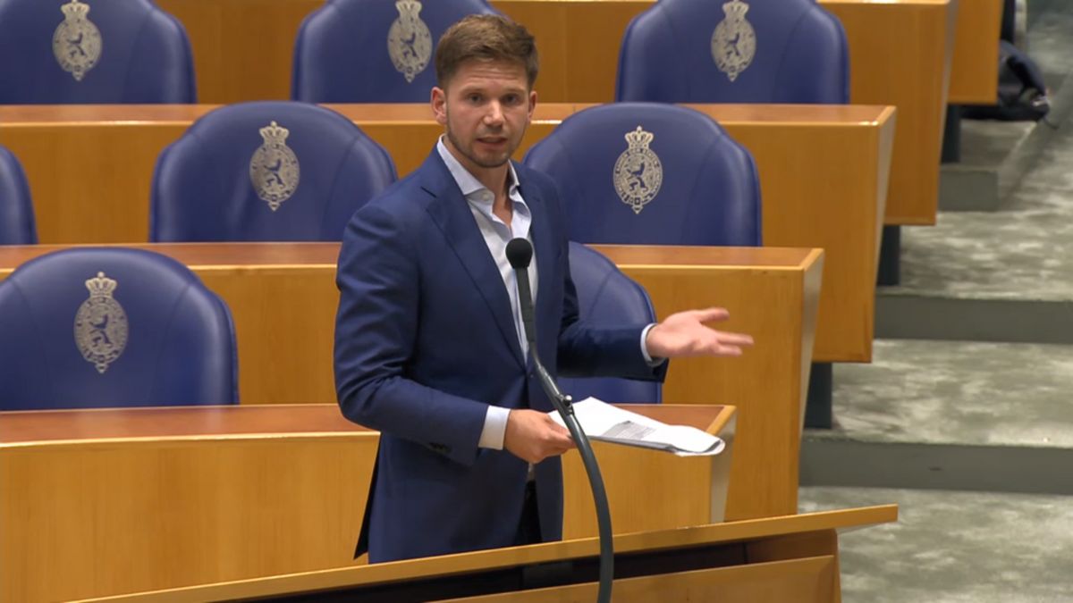 van meijeren