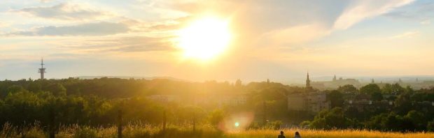 Technieken die de zon moeten dimmen: ‘De waanzin kent geen grenzen meer’