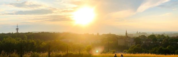 Technieken die de zon moeten dimmen: ‘De waanzin kent geen grenzen meer’