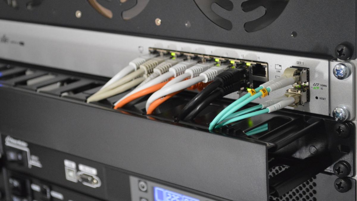 Internetcensuur ingevoerd met ‘hardcore leugens’: ‘Waarom pikt iedereen dit toch?’