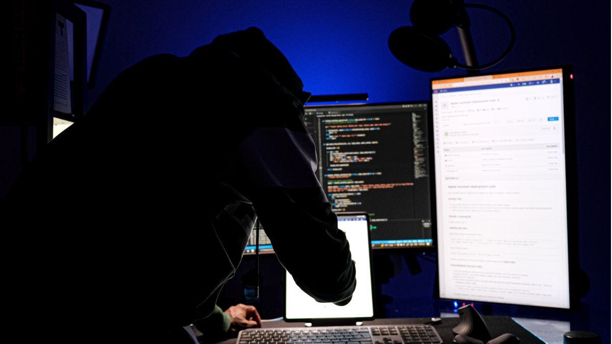 De overheid werkt koortsachtig allerlei nieuwe wetten uit en dit betekenen ze voor jou