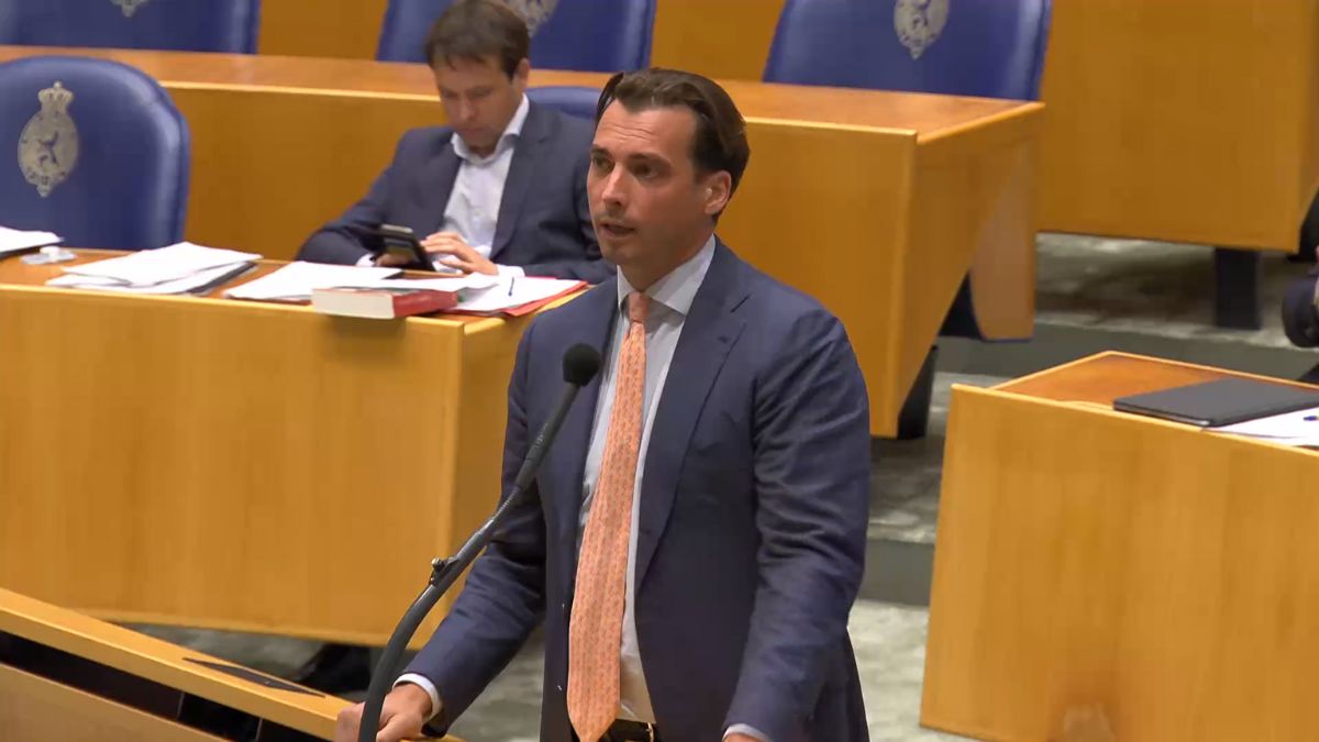 baudet