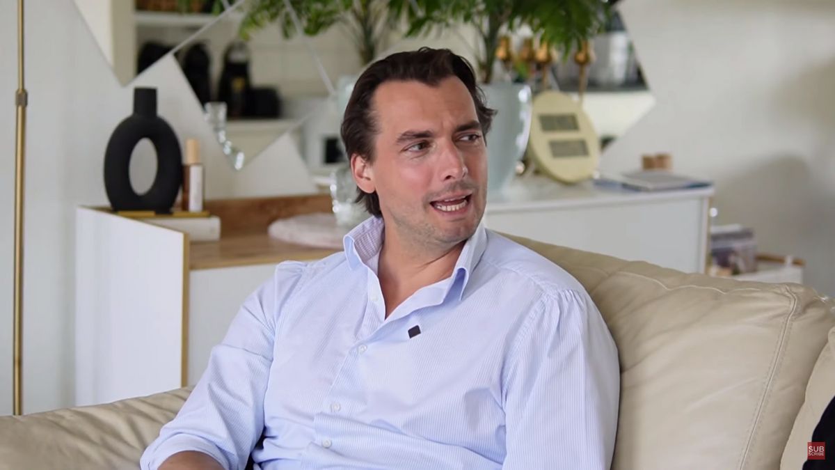 baudet