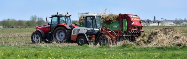 BBB gaat akkoord met intrekken van vergunningen boeren: ‘Ongelooflijk, niet te bevatten!’