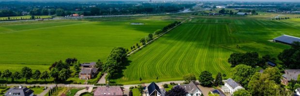 BBB wil nu onze boerengrond opofferen voor woningen: ‘Ongelofelijk!’