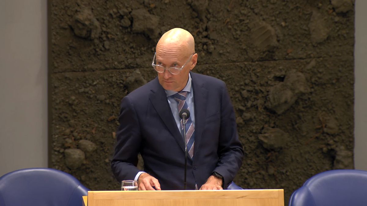 www.ninefornews.nl