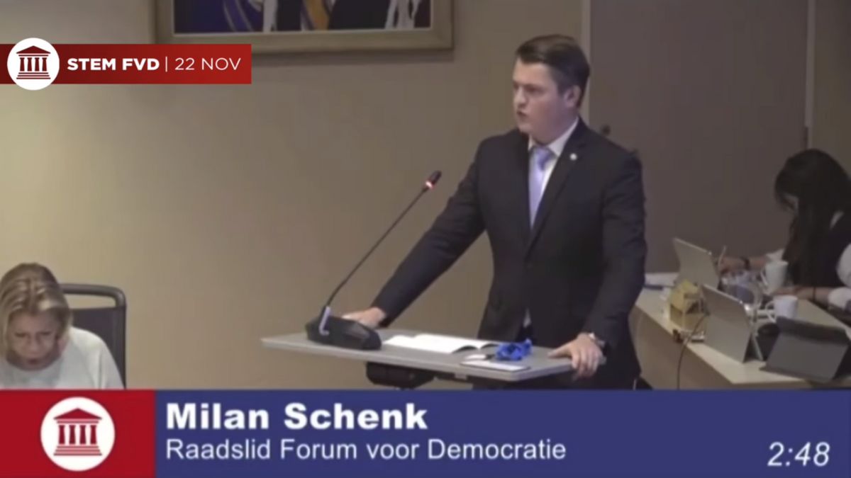 fvd