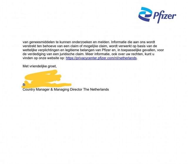 reactie Pfizer vervolg 1024x895 1