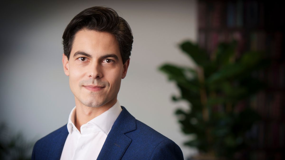 Belangenverstrengeling in de Tweede Kamer: enkele opmerkelijke voorbeelden