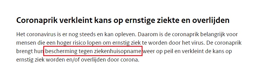 Aantal spoedritten ambulance EXPLODEERT: 'Dit kan niet langer onverwijtbaar worden genegeerd' 2 ambulance