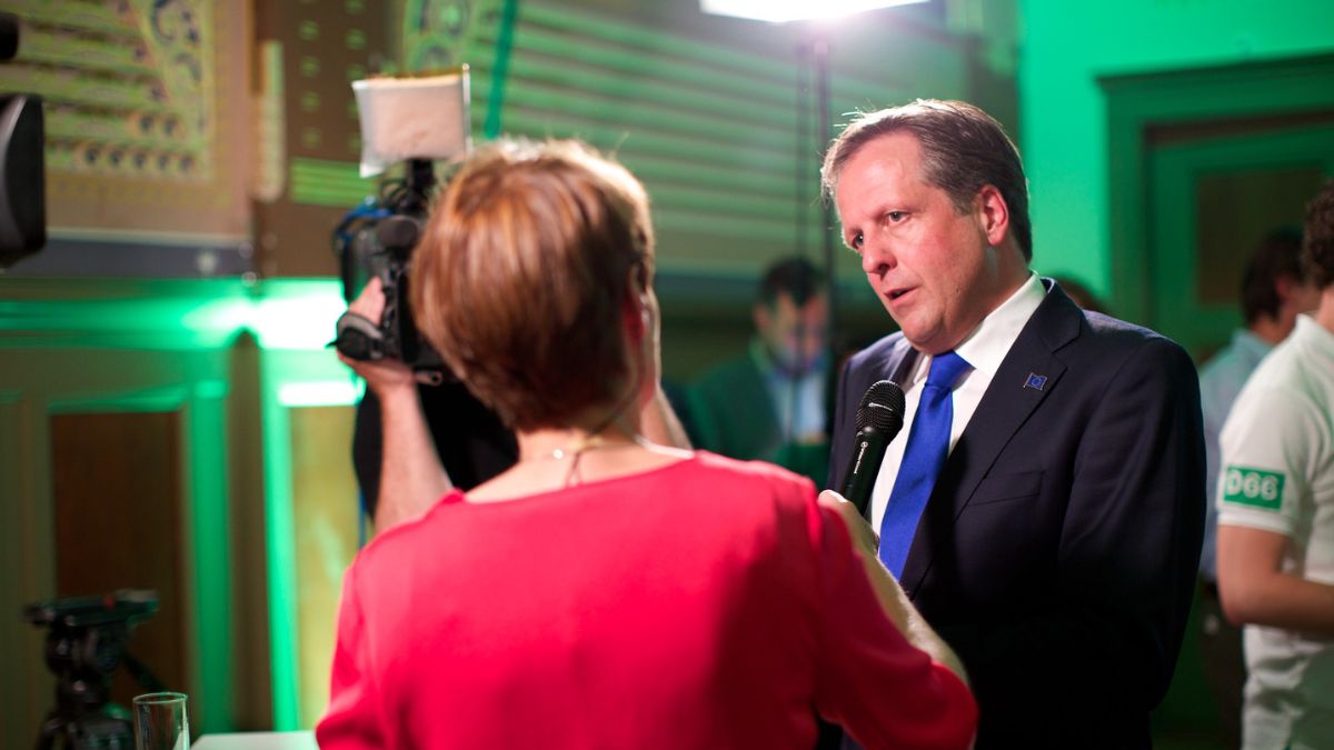 pechtold