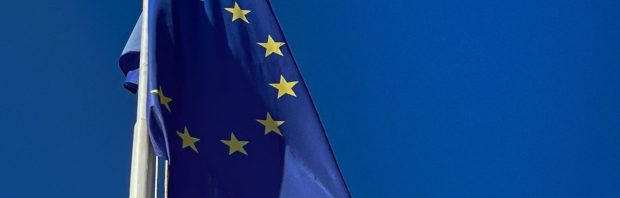 Europarlementariër waarschuwt voor aanstaande Brusselse machtsgreep: ‘Dit mag niet gebeuren’