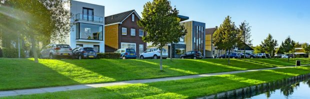 Dit is de echte grondoorzaak van onbetaalbare huizen en hoge voedselprijzen