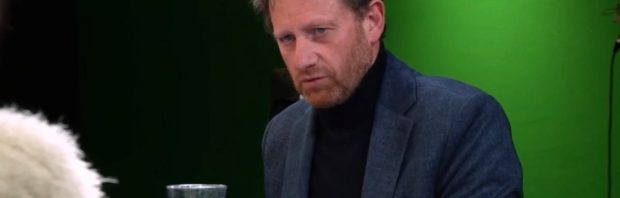 Lees en huiver: worden rechters dwingend van hogerhand aangestuurd om ongehoorzame artsen aan te pakken?