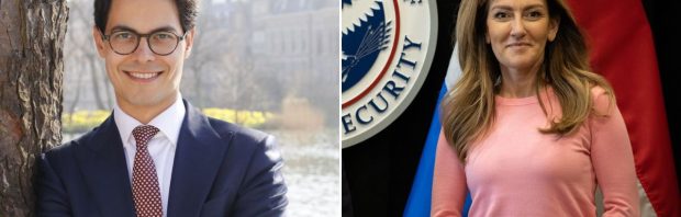 Waarom een stem op de VVD een stem op D66 is (en dit willen ze)