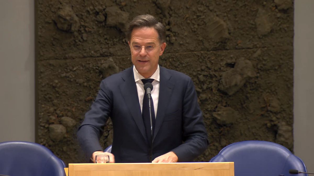 rutte