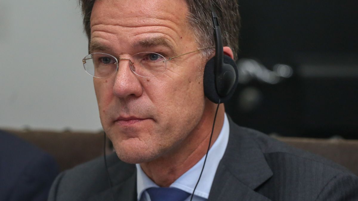 rutte