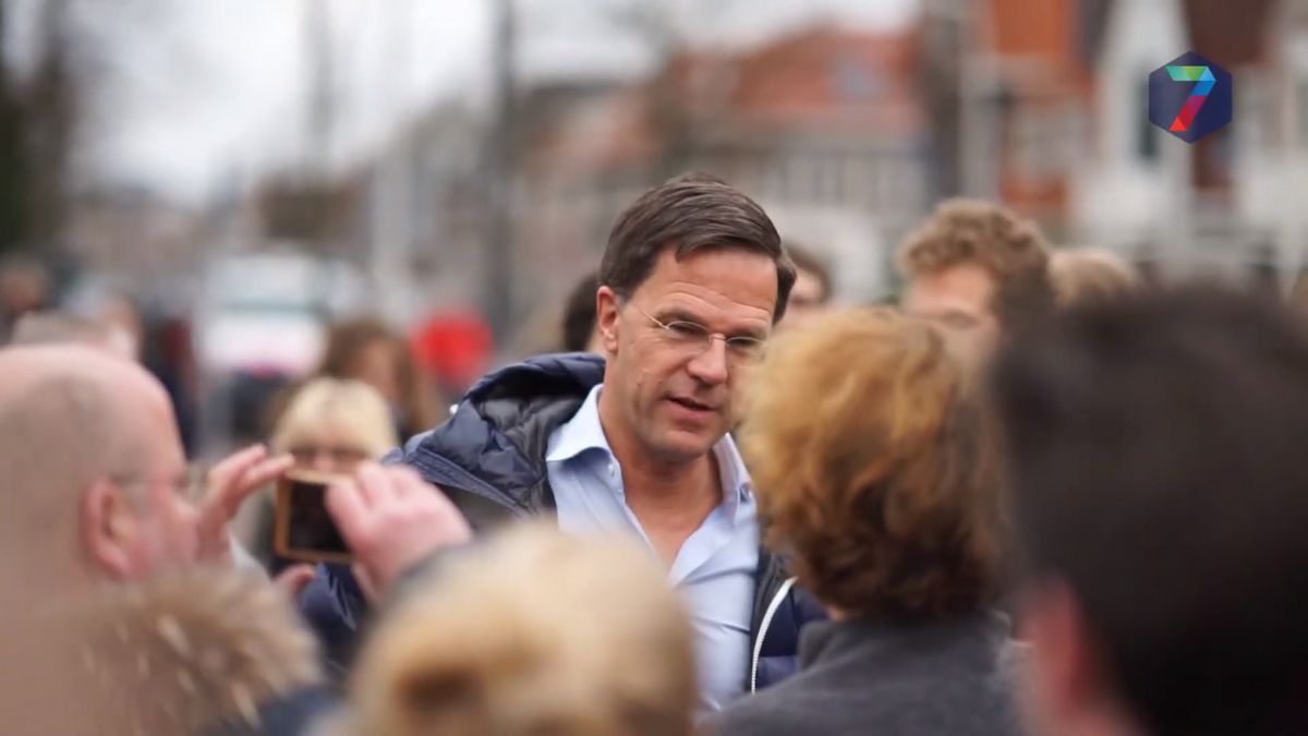 rutte