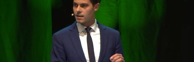 D66-Kamerlid Rob Jetten onder vuur: ‘Deze oproep getuigt van diep egoïsme en respectloosheid’