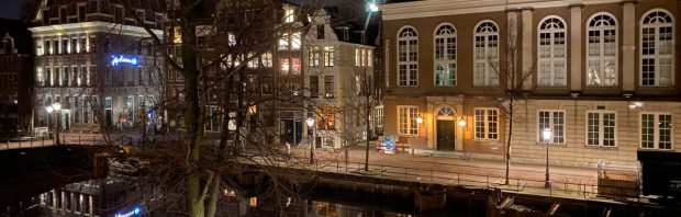 Hoorzitting avondklok geeft ontluisterend inkijkje: ‘Zo gaat Woo frustreren in z’n werk’