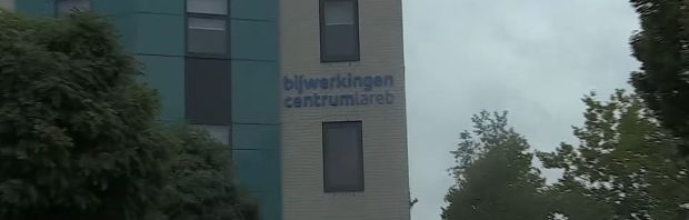 Lareb verbergt bijwerkingen coronavaccinaties op website: ‘Dat hebben ze goed weggestopt’