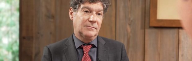 Hoeveel vaccindoden hebben overheden op hun geweten? Bekijk dit gesprek met Bret Weinstein