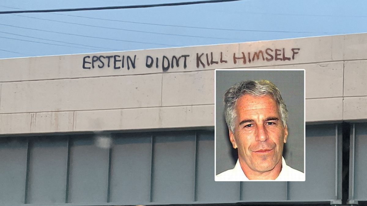 epstein