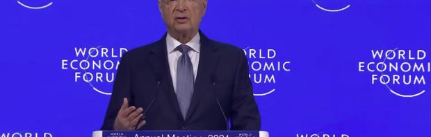 Kamer weigert debat over omstreden WEF-conferentie in Davos en dit zijn de redenen