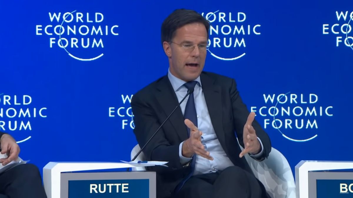 rutte