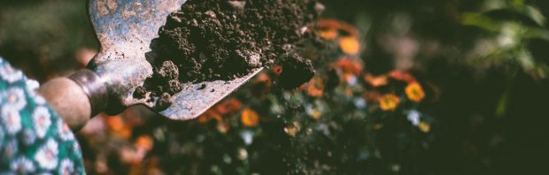 Zijn duurzame tuinmaterialen wel echt duurzaam?