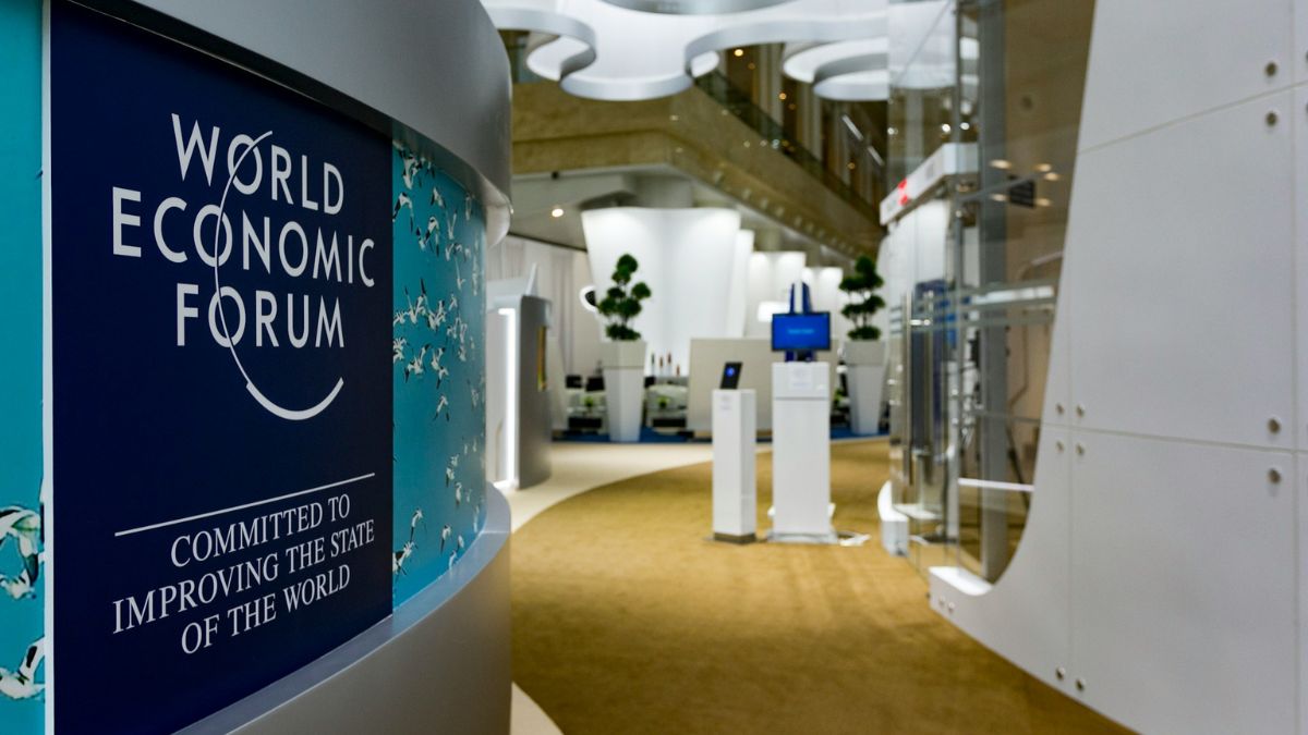 wef