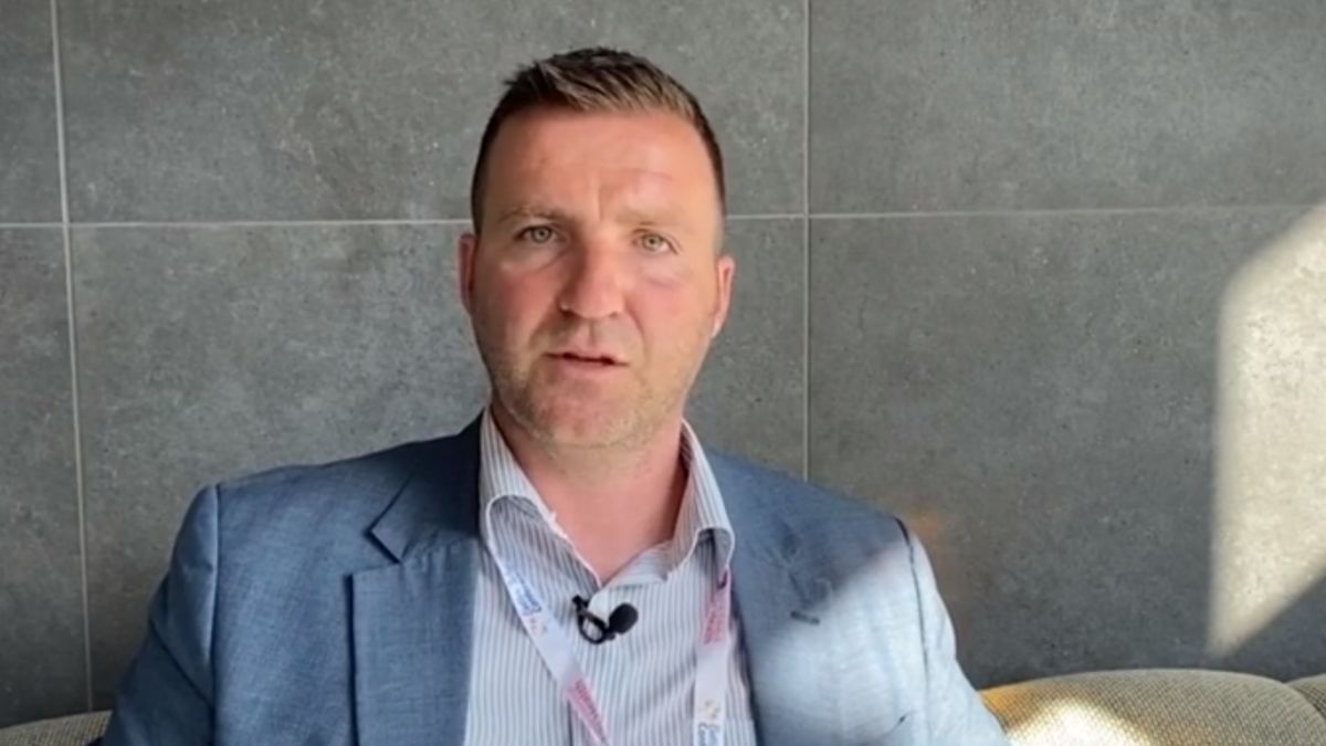 www.ninefornews.nl