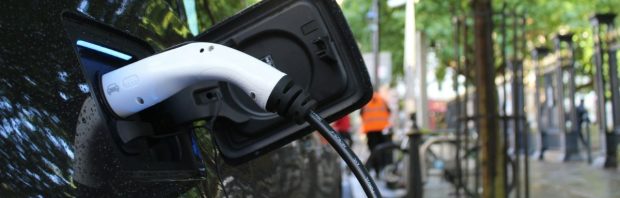 ‘De gedwongen elektrificatie van ons wagenpark duwt ons in de afgrond’