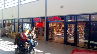 hema
