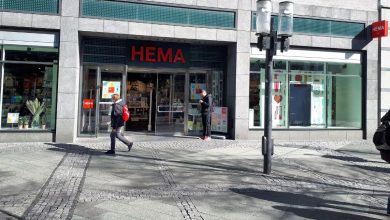 hema