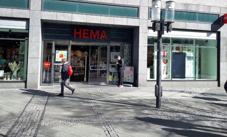 hema