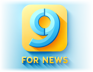 NineForNews.nl