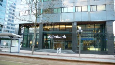 rabobank