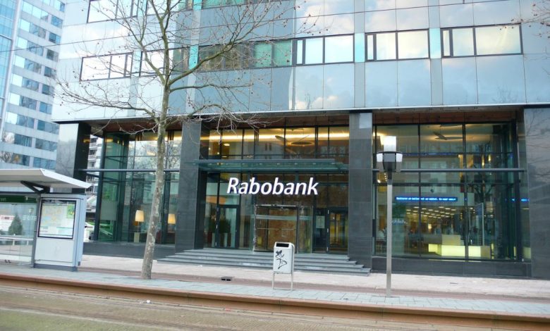 rabobank