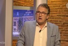 Brisante e-mails van gezondheidsinspectie over Rob Elens opgedoken: 'Lees en huiver... zo gaat dat in Nederland' 4 elens