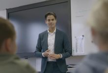 jetten
