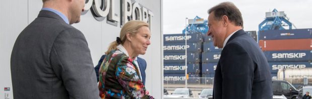 Blakende financiën toch niet zo blakend: ‘Dit was een stevig staaltje fake news’