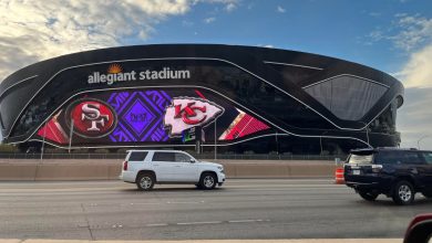 super bowl