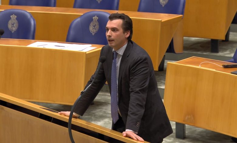 fvd